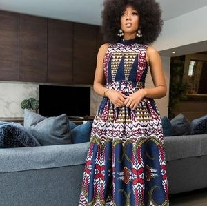 Meet your Posher, Melody